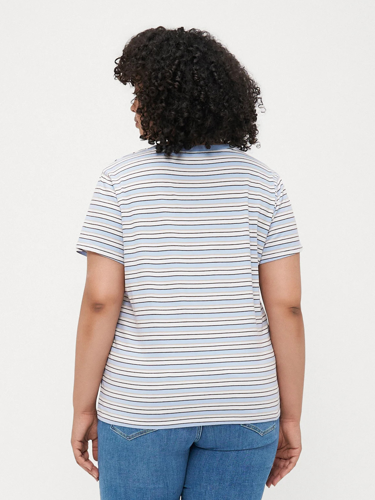 Μπλούζα The Perfect Tee φωτογραφία