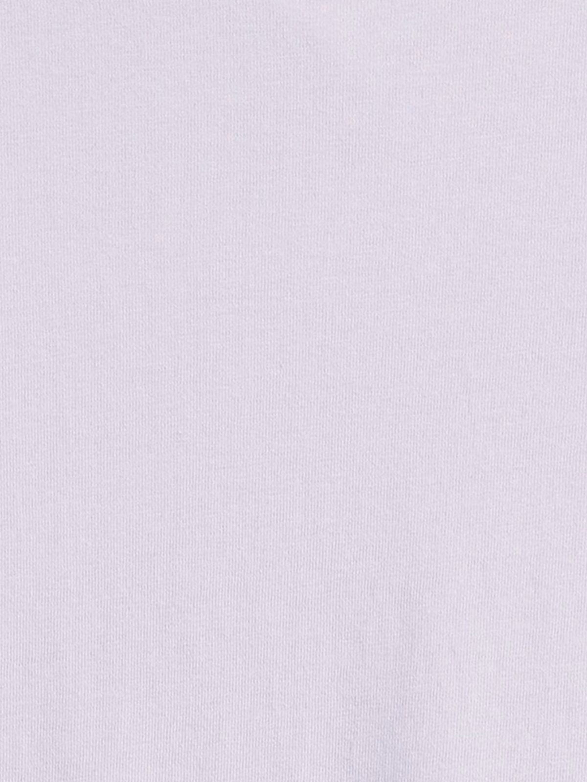 Μπλούζα The Perfect Tee φωτογραφία