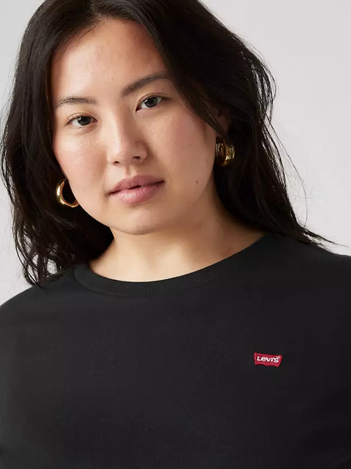 Μπλούζα The Perfect Tee φωτογραφία