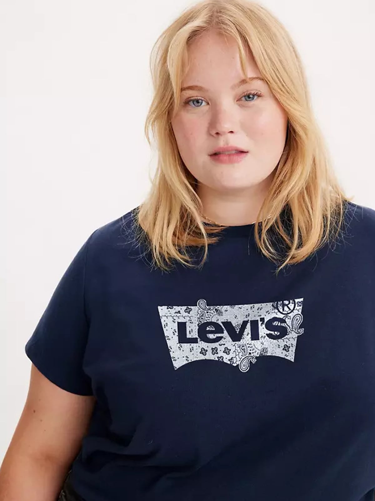 Μπλούζα The Perfect Tee φωτογραφία