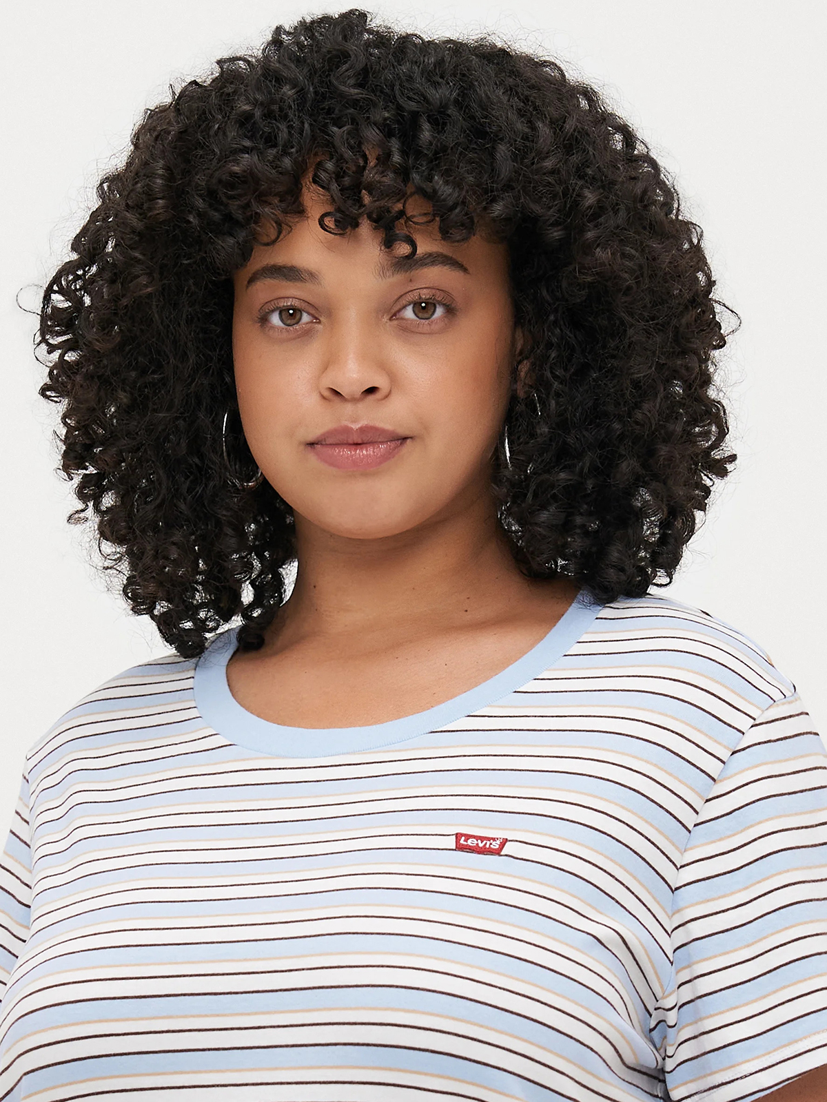 Μπλούζα The Perfect Tee φωτογραφία