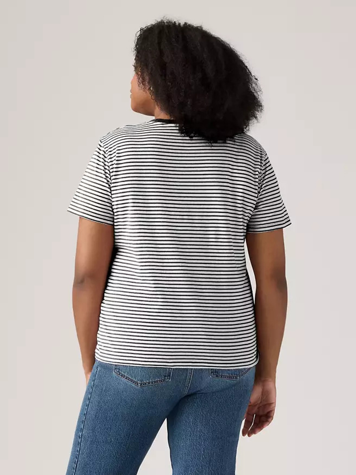 Μπλούζα The Perfect Tee φωτογραφία