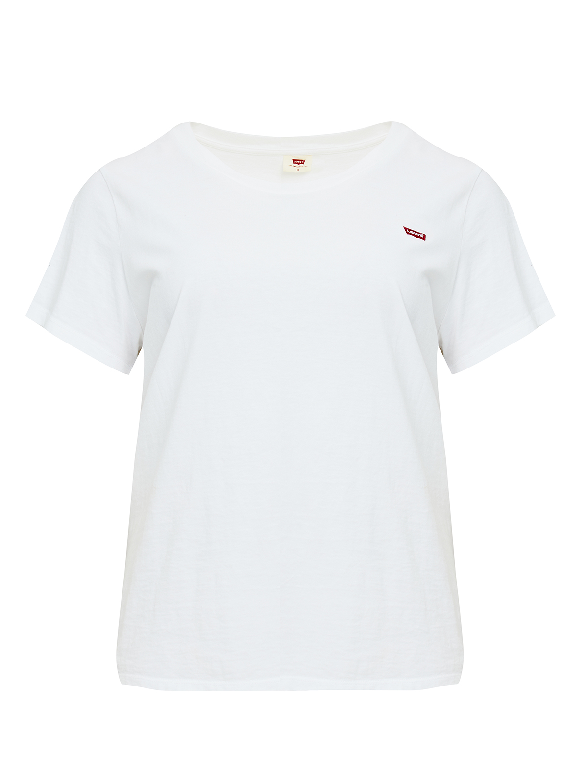 Μπλούζα The Perfect Tee φωτογραφία