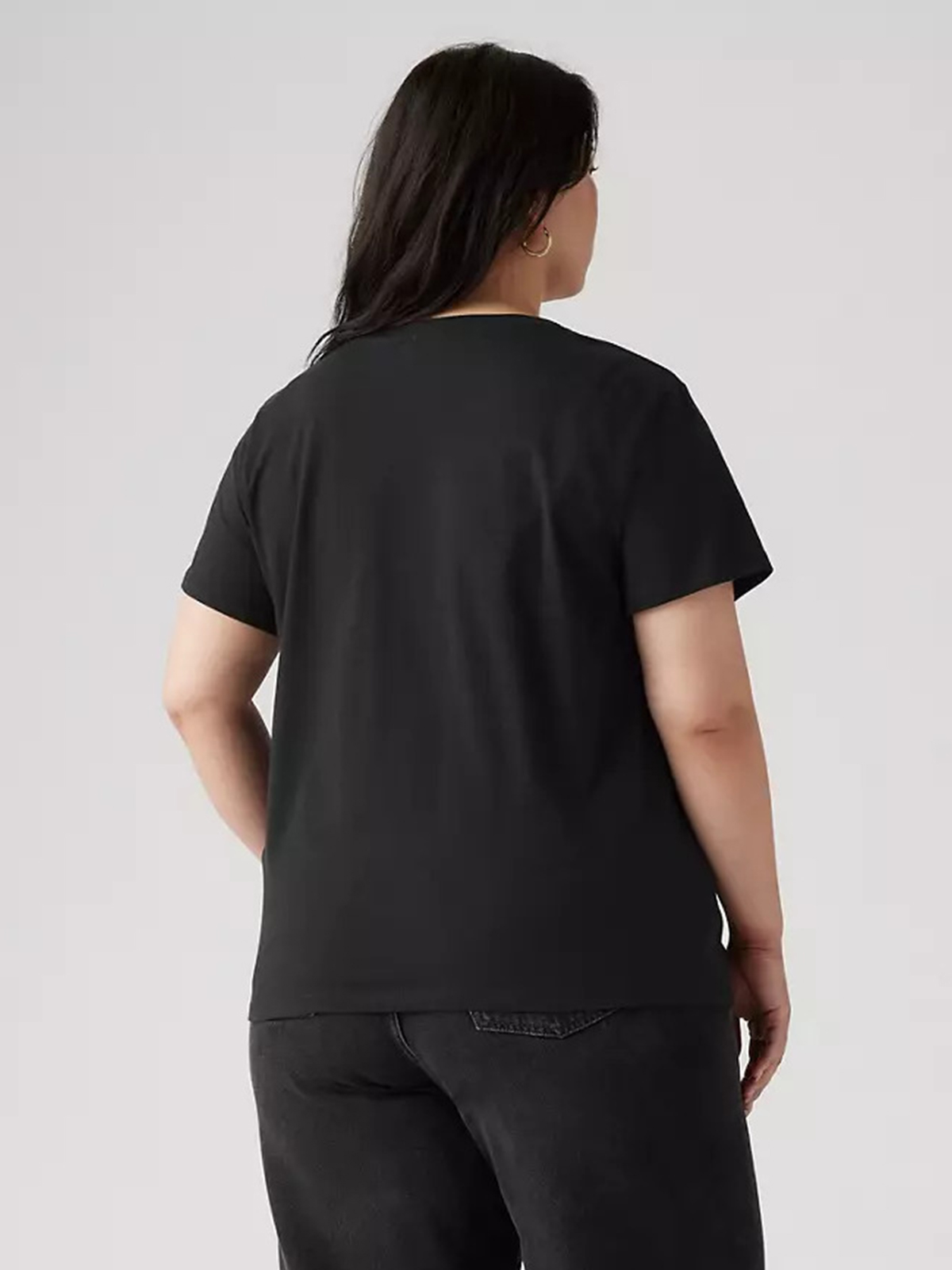Μπλούζα The Perfect Tee φωτογραφία