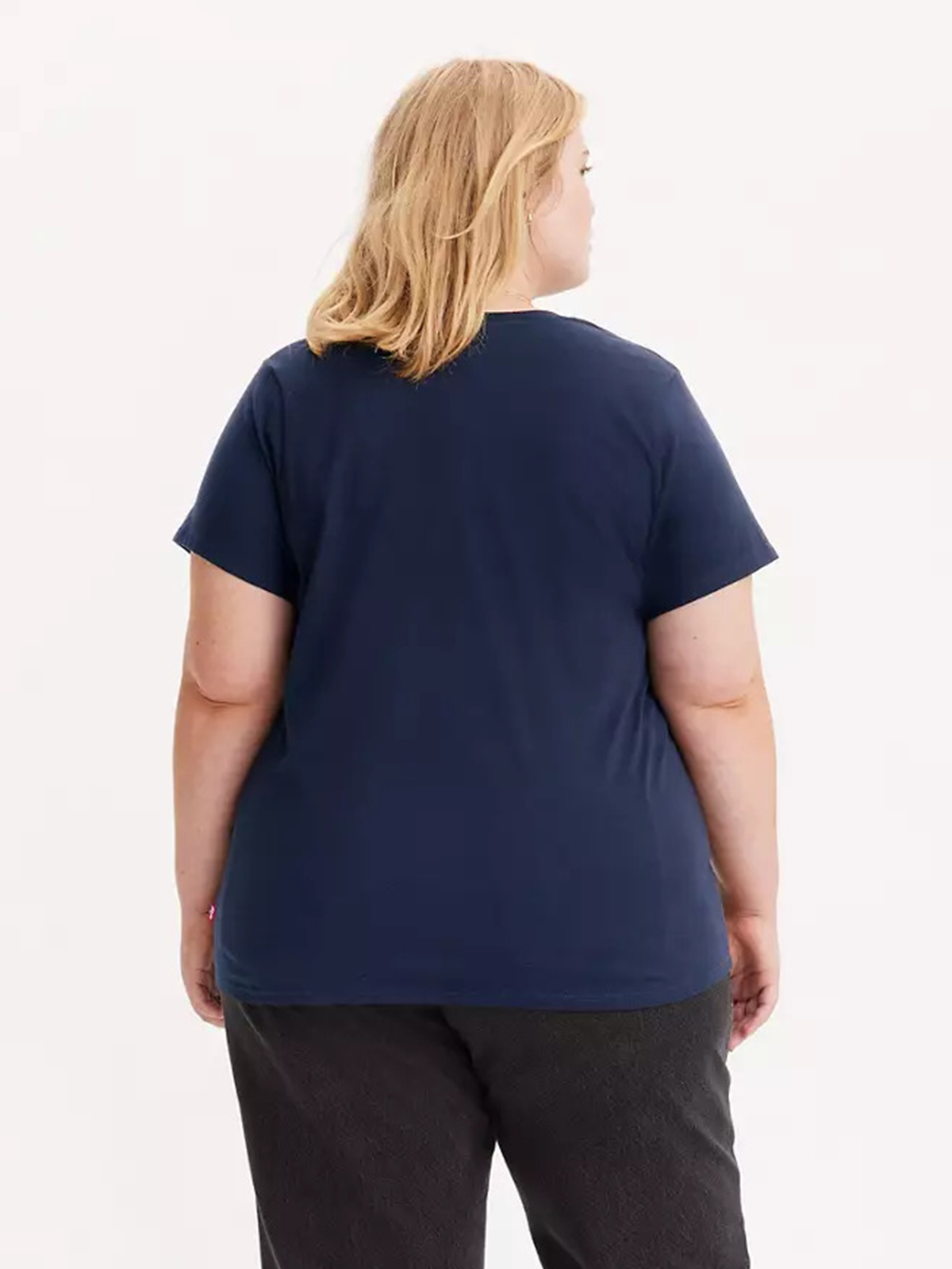 Μπλούζα The Perfect Tee φωτογραφία