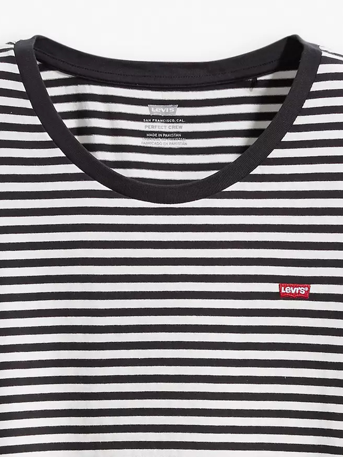 Μπλούζα The Perfect Tee φωτογραφία