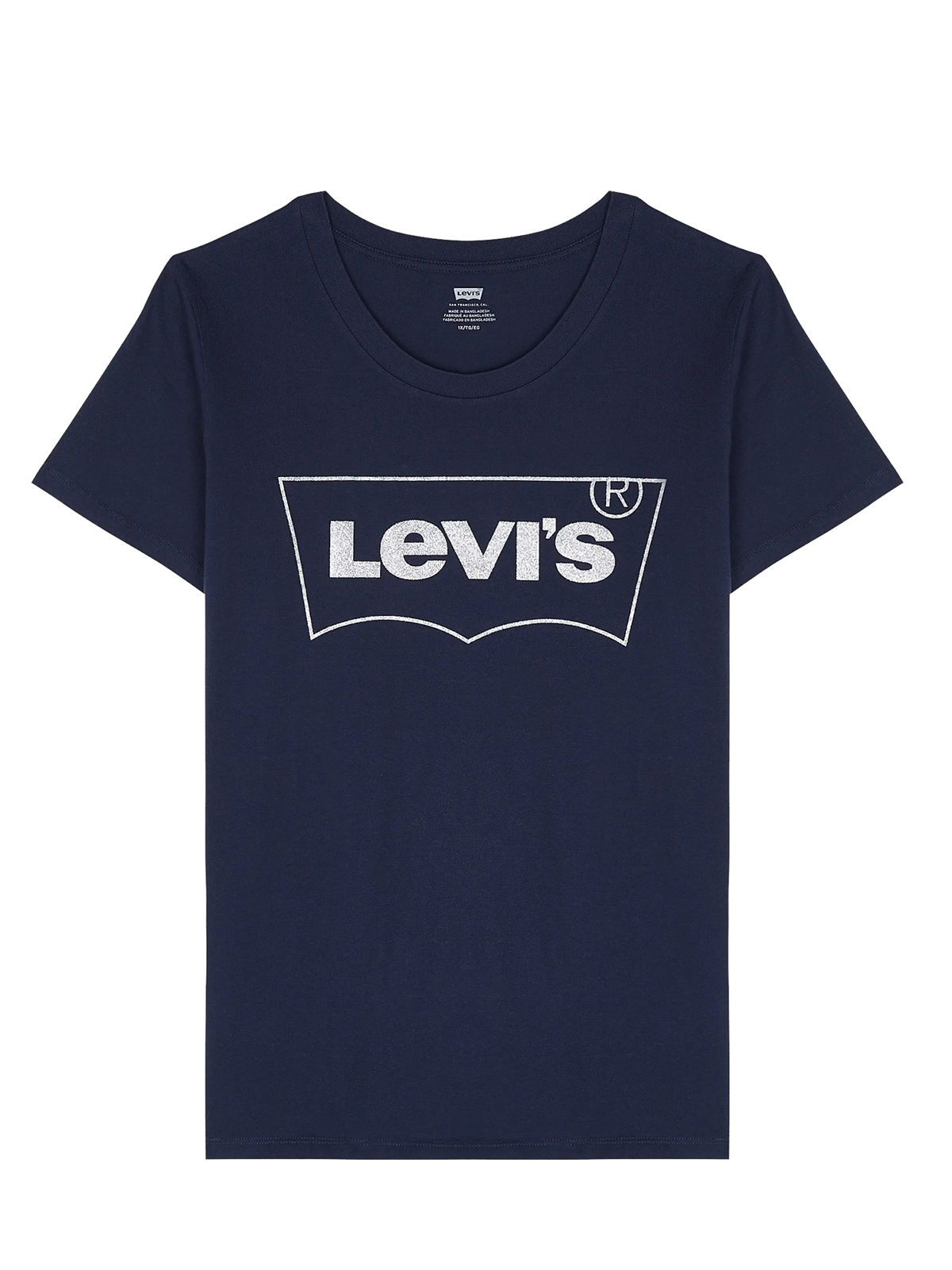 Μπλούζα The Perfect Tee φωτογραφία