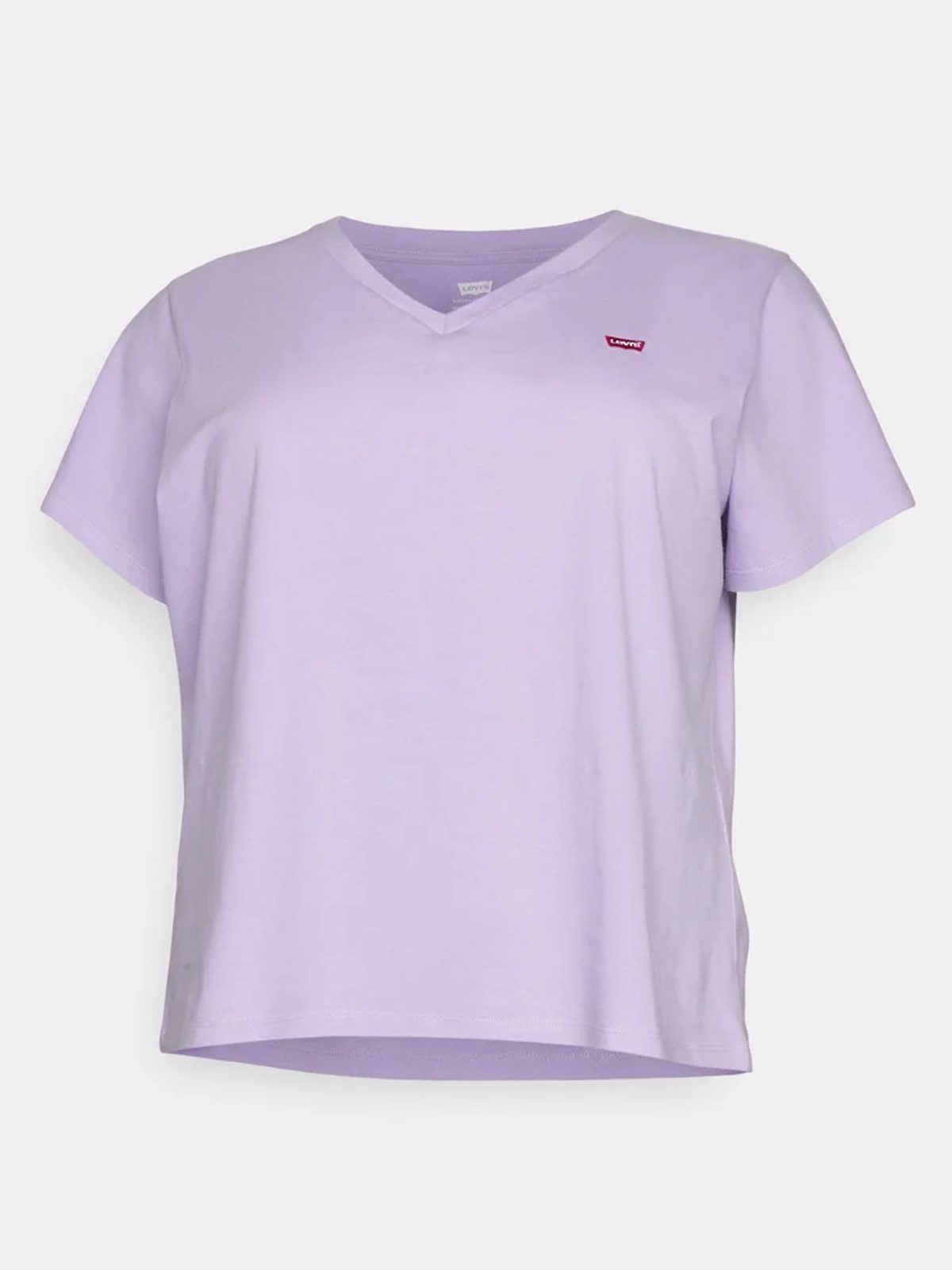 Μπλούζα The Perfect V-neck Tee φωτογραφία