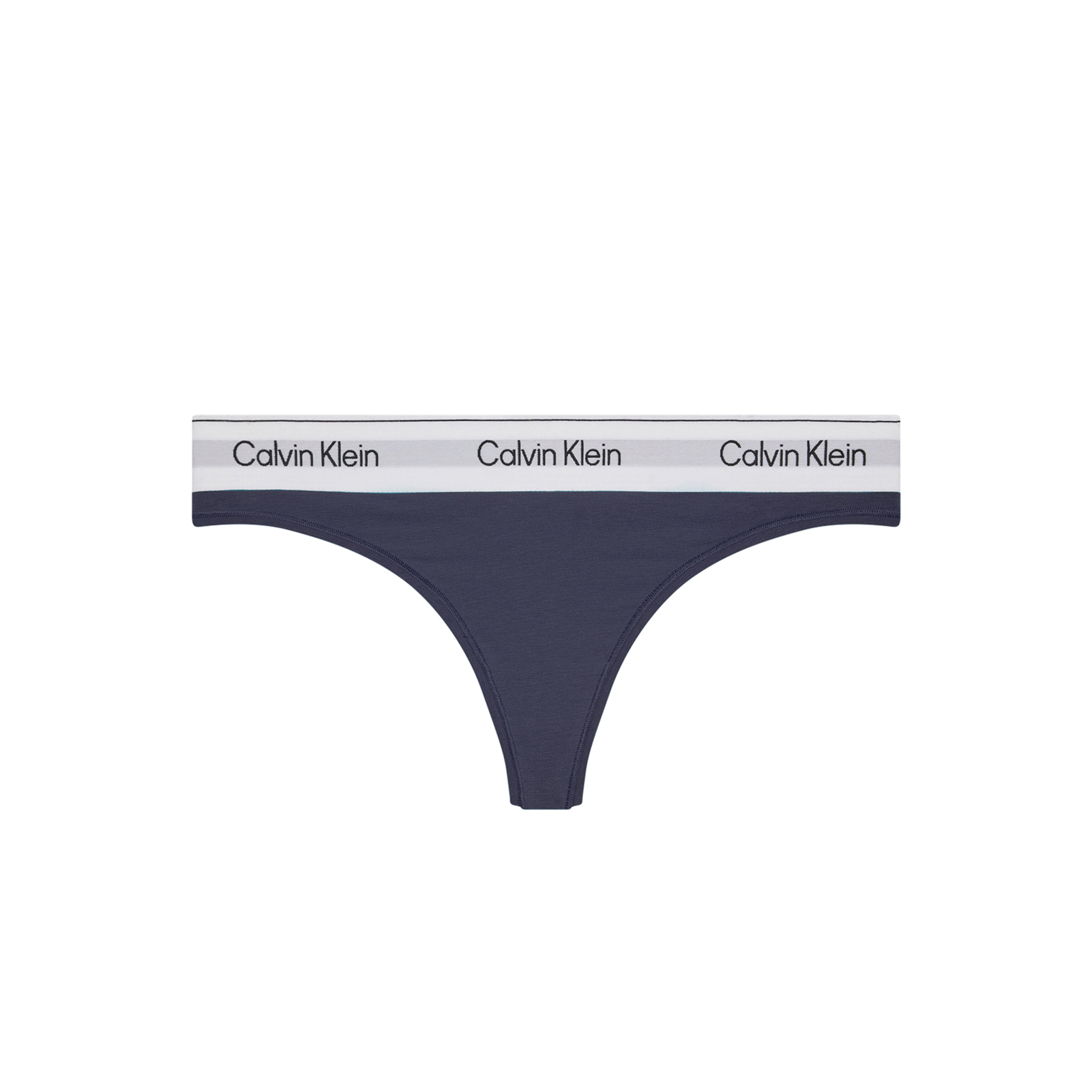 Στρινγκ - Icon Cotton Modal