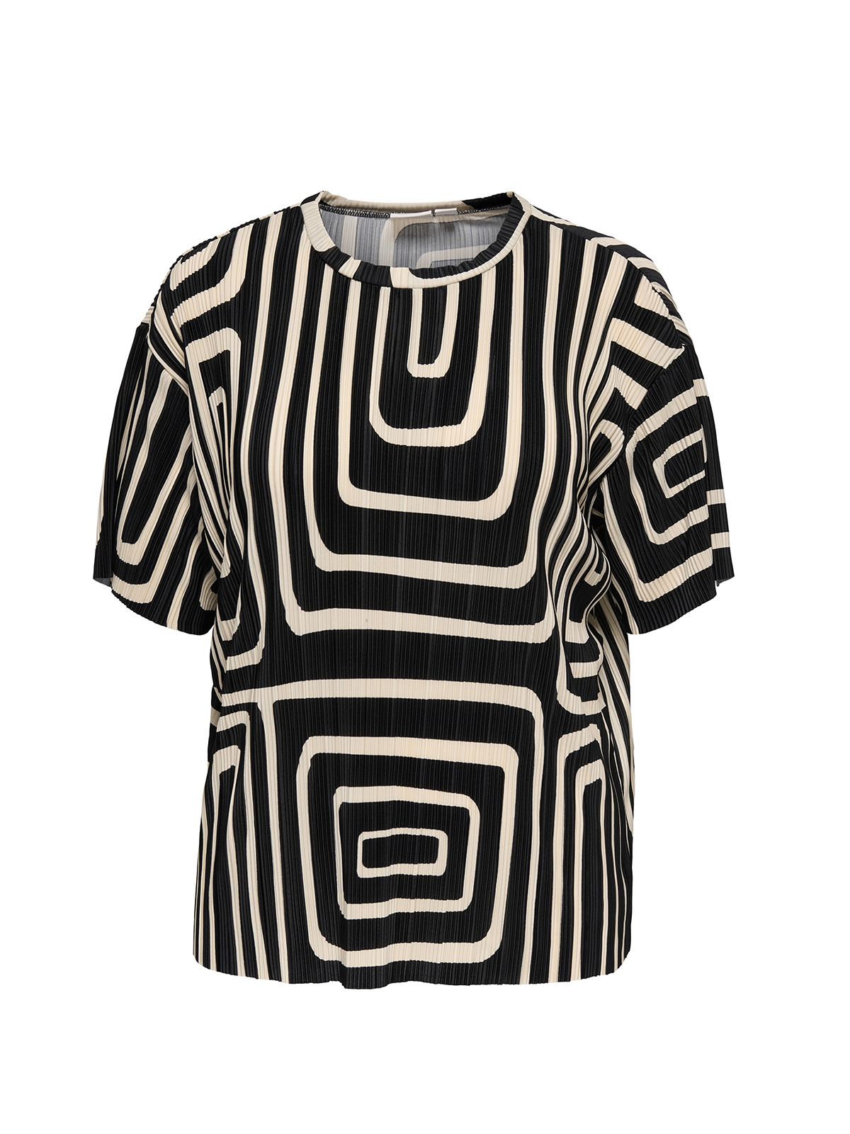 Μπλούζα t-shirt Carravenna φωτογραφία