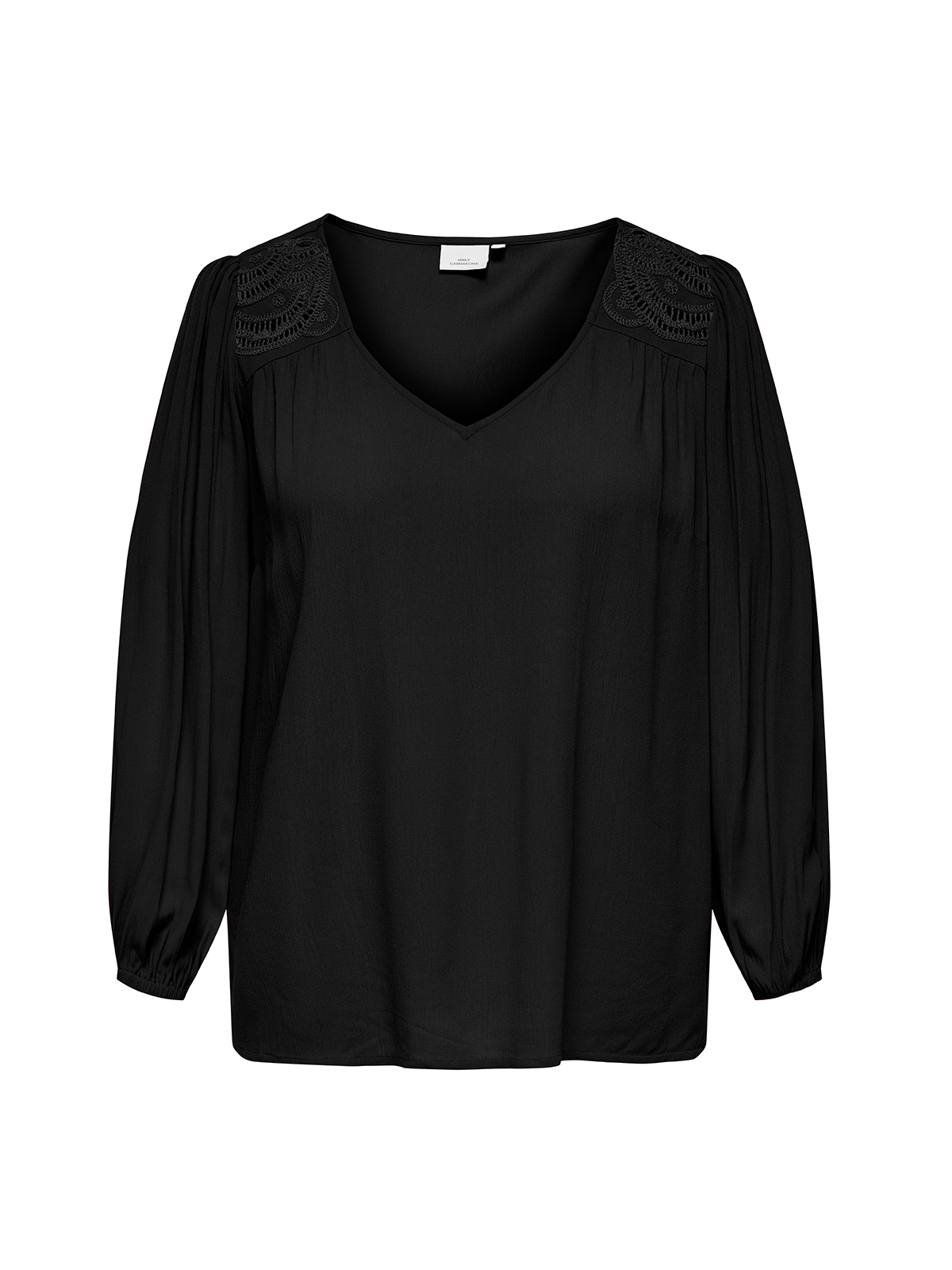 Μπλούζα Carselasi φωτογραφία