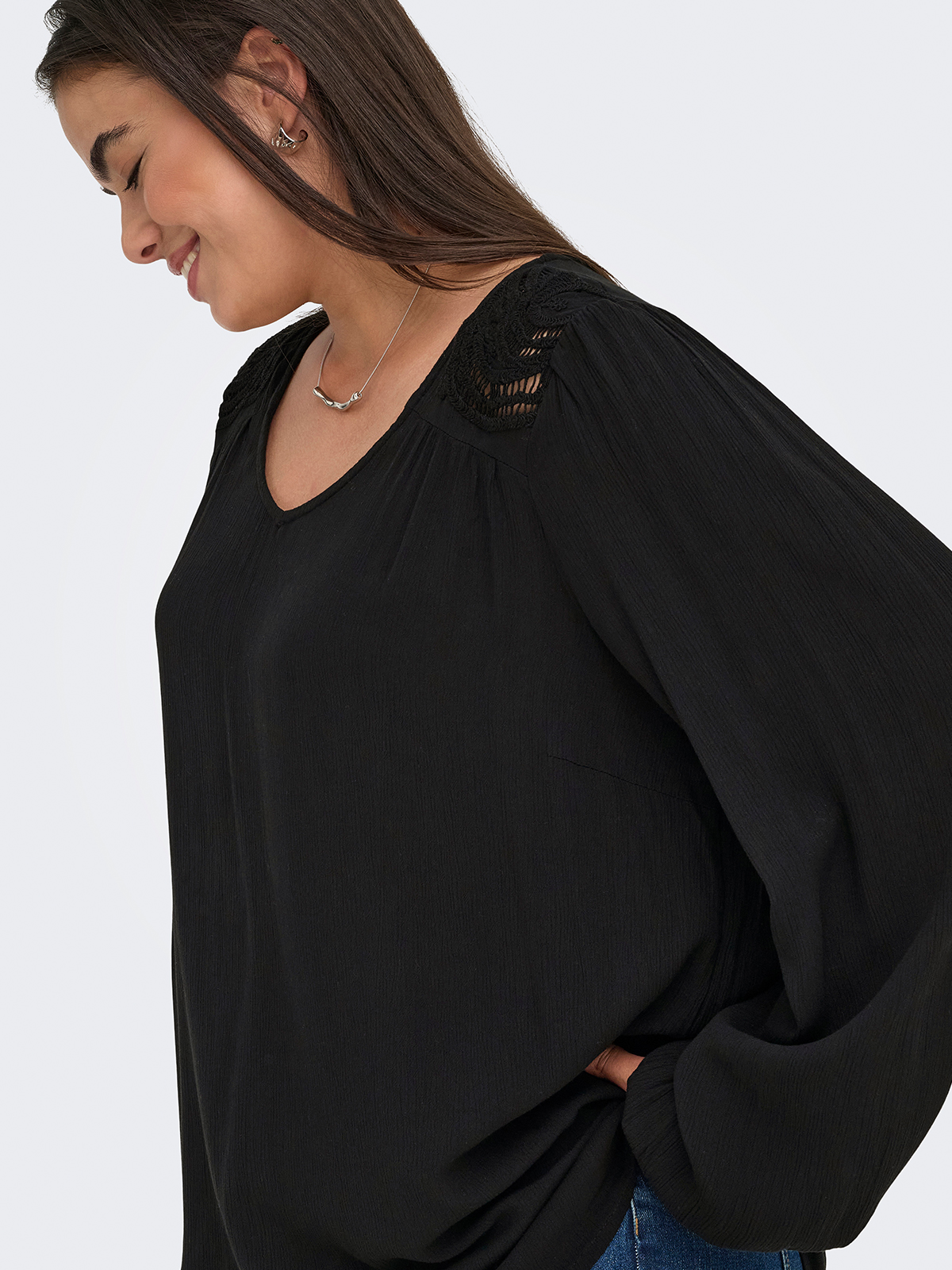 Μπλούζα Carselasi φωτογραφία