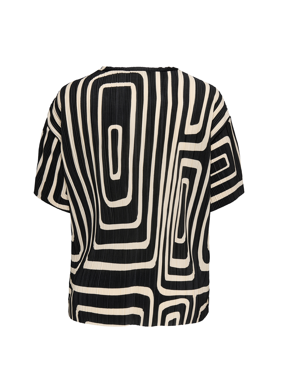 Μπλούζα t-shirt Carravenna φωτογραφία