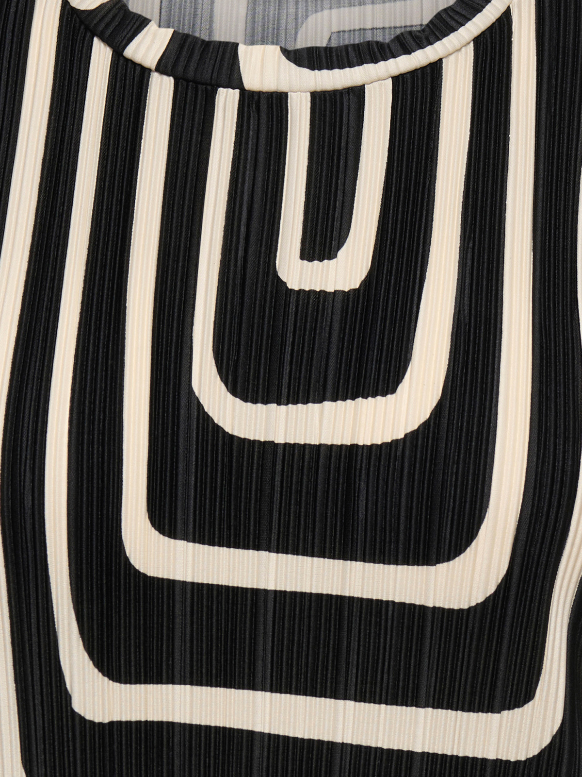 Μπλούζα t-shirt Carravenna φωτογραφία