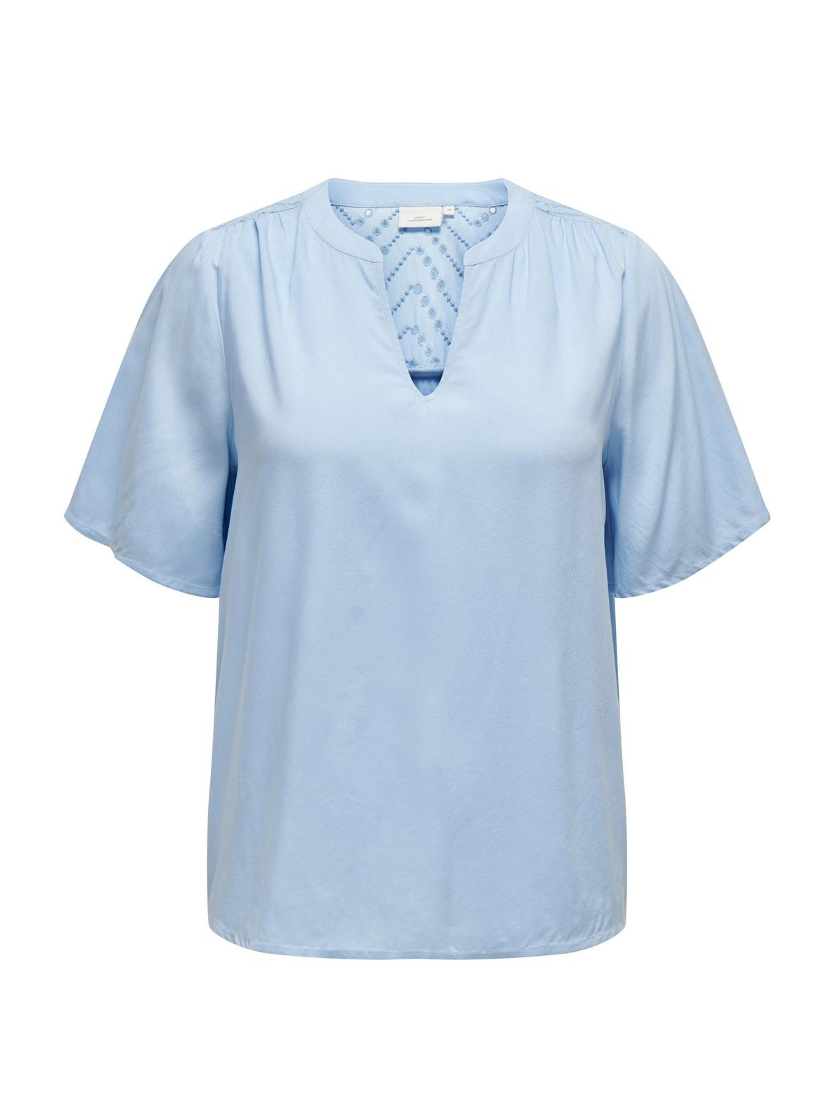 Μπλούζα Carsidney φωτογραφία