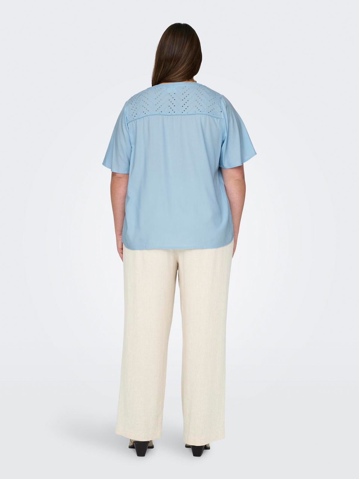 Μπλούζα Carsidney φωτογραφία