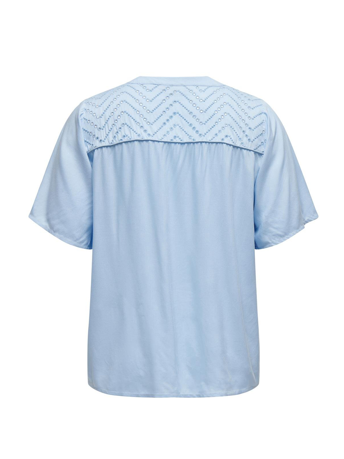 Μπλούζα Carsidney φωτογραφία