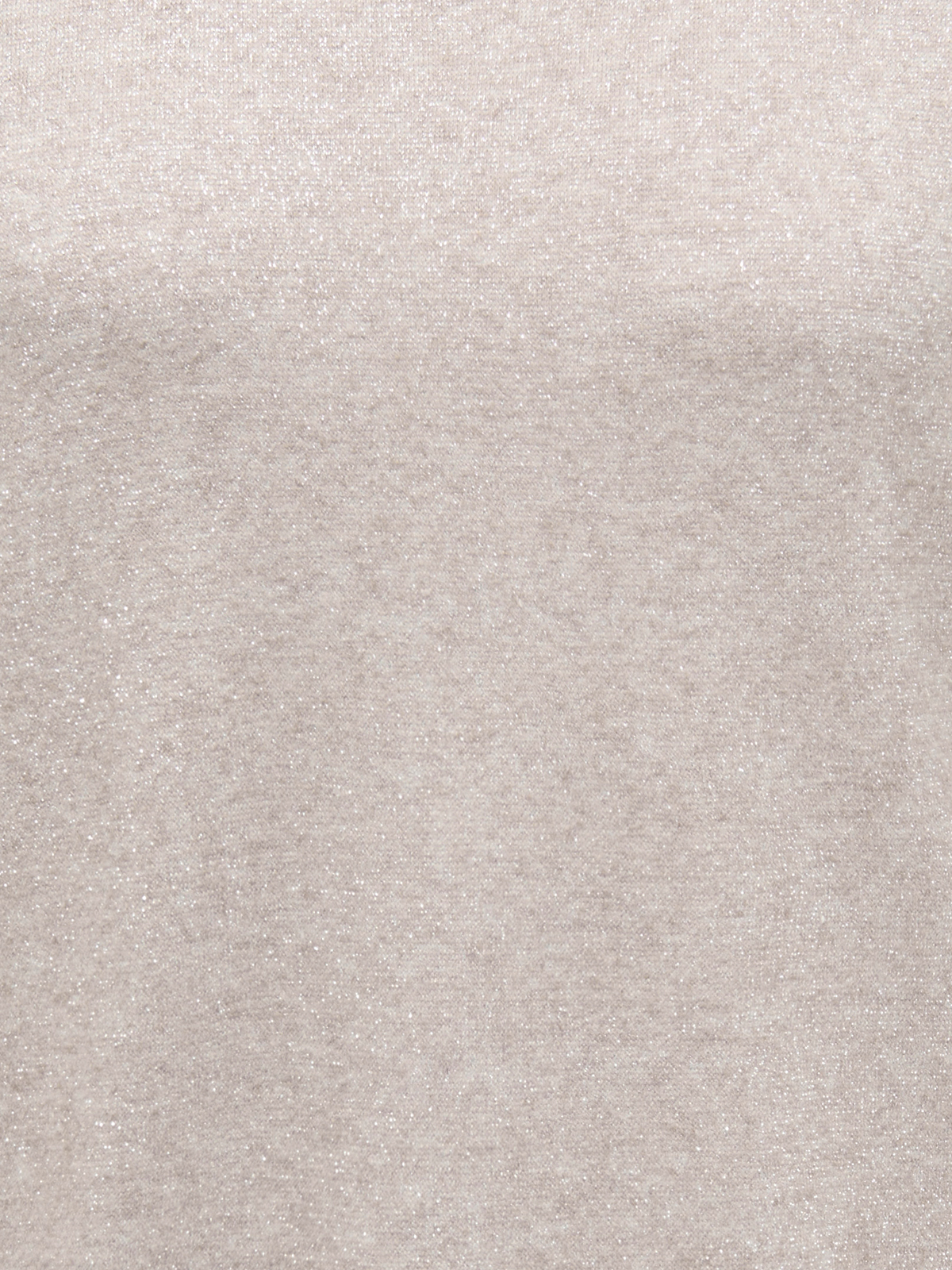 Μπλούζα Carfalka με glitter φωτογραφία