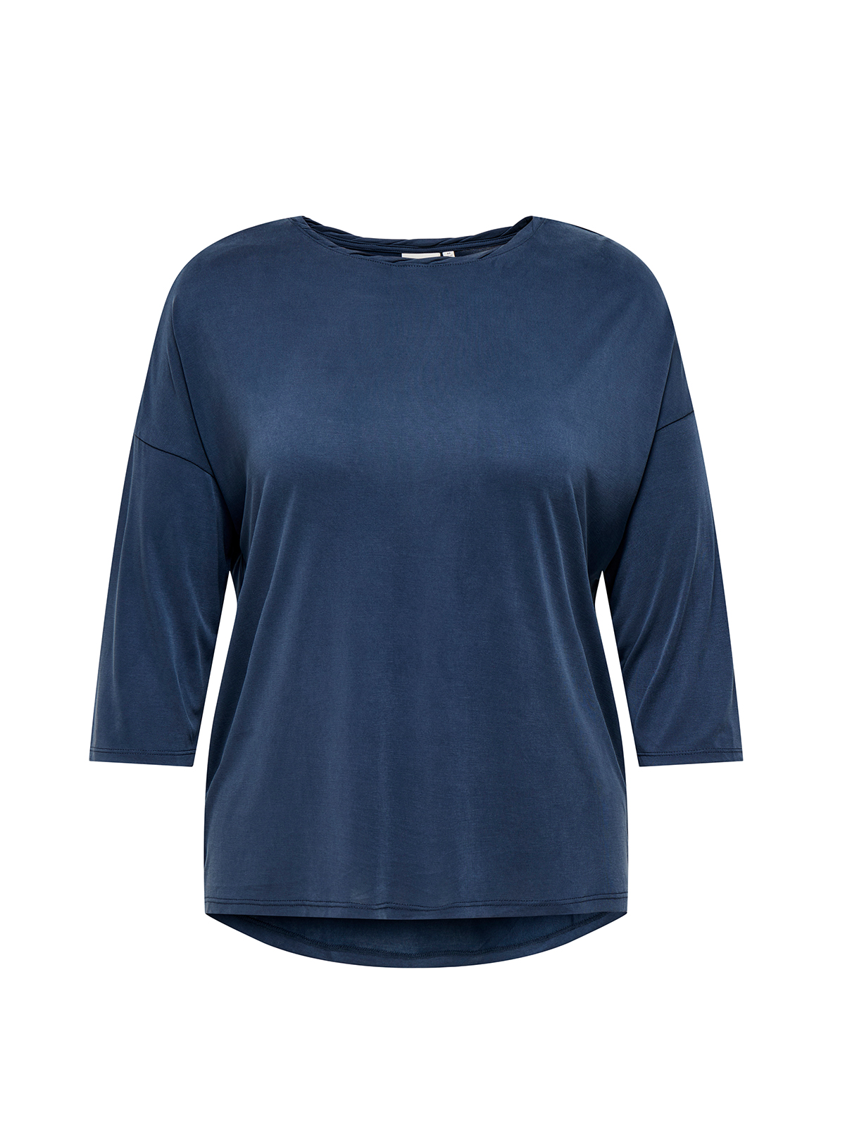 Μπλούζα Carhannah φωτογραφία