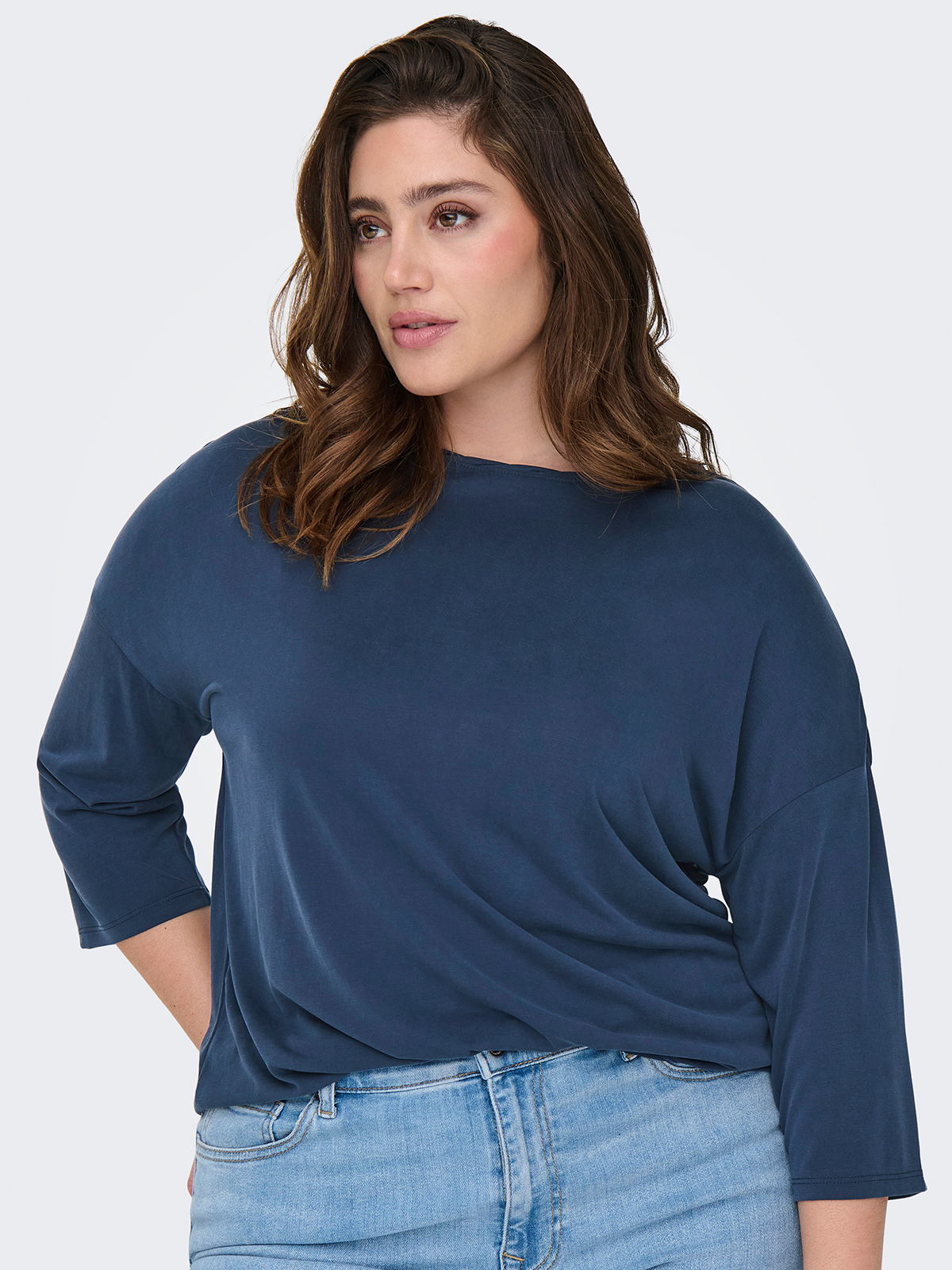 Μπλούζα Carhannah φωτογραφία