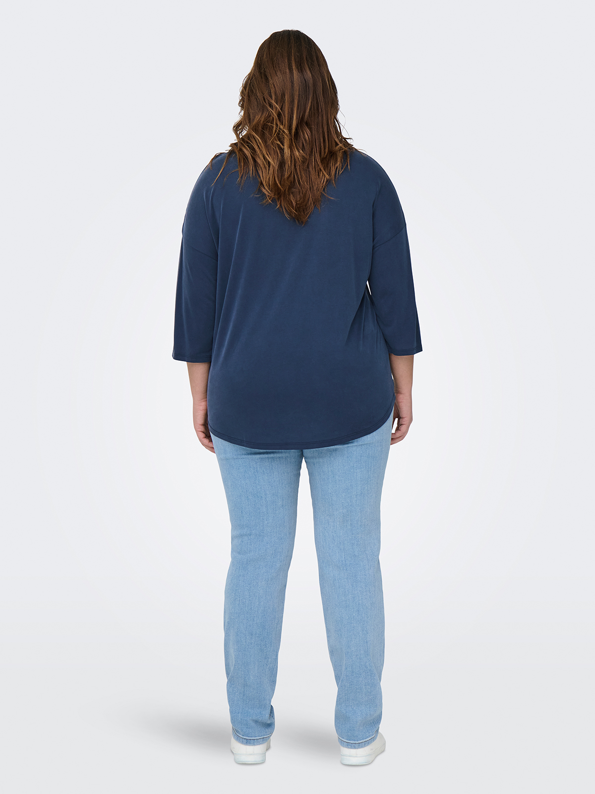 Μπλούζα Carhannah φωτογραφία