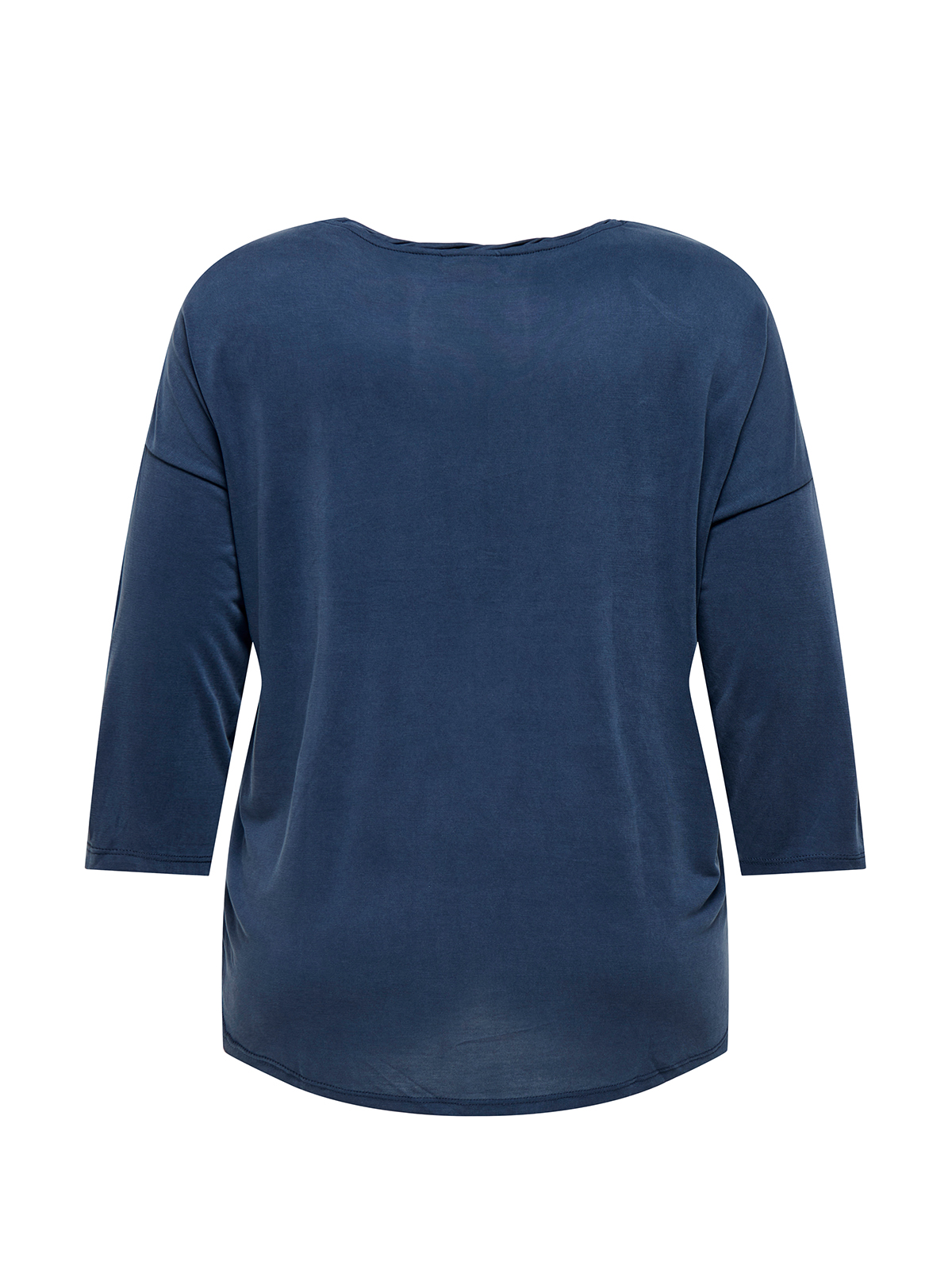 Μπλούζα Carhannah φωτογραφία