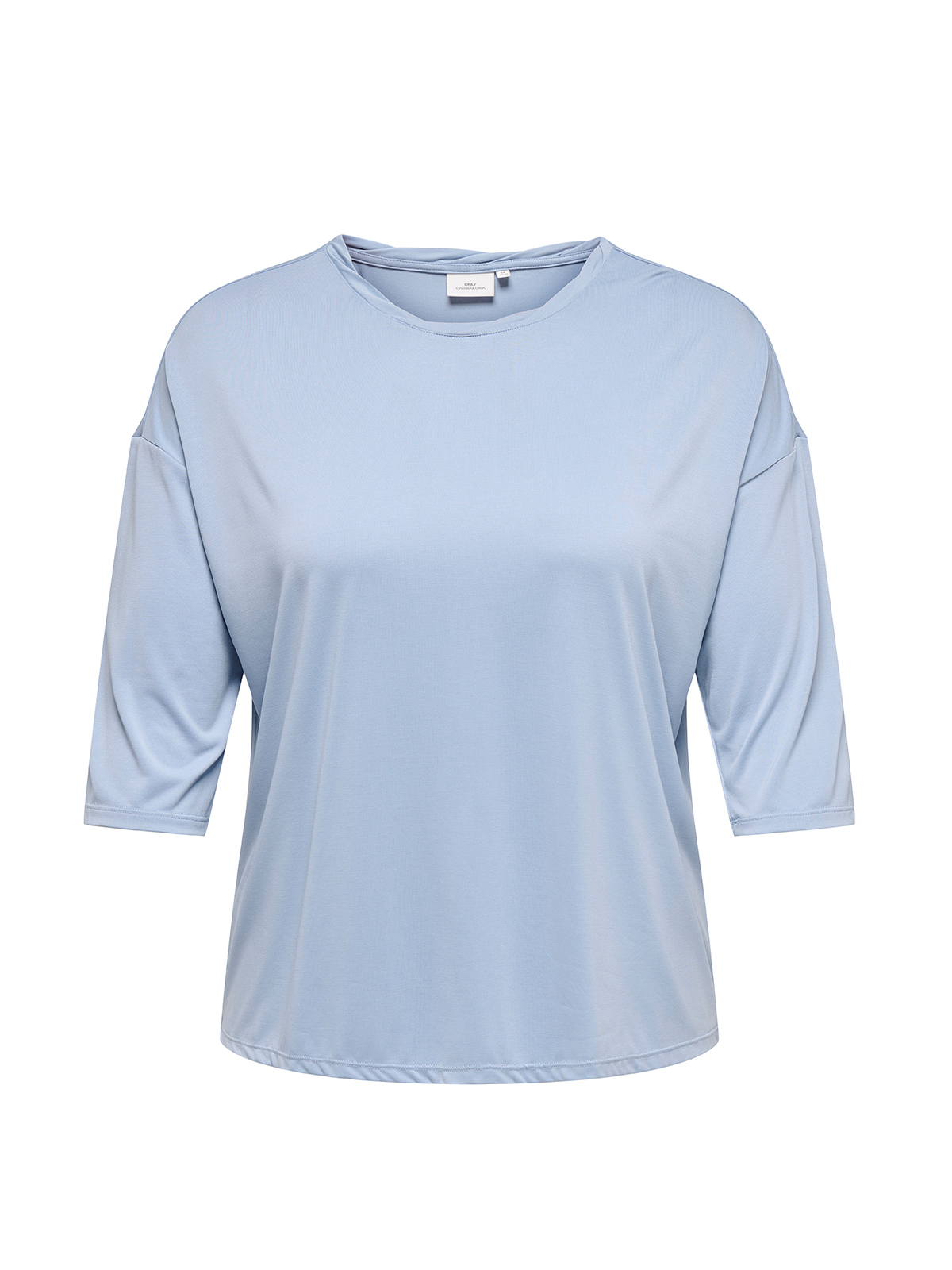 Μπλούζα Carhannah φωτογραφία