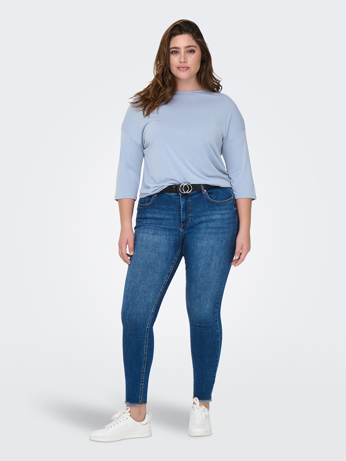 Μπλούζα Carhannah φωτογραφία