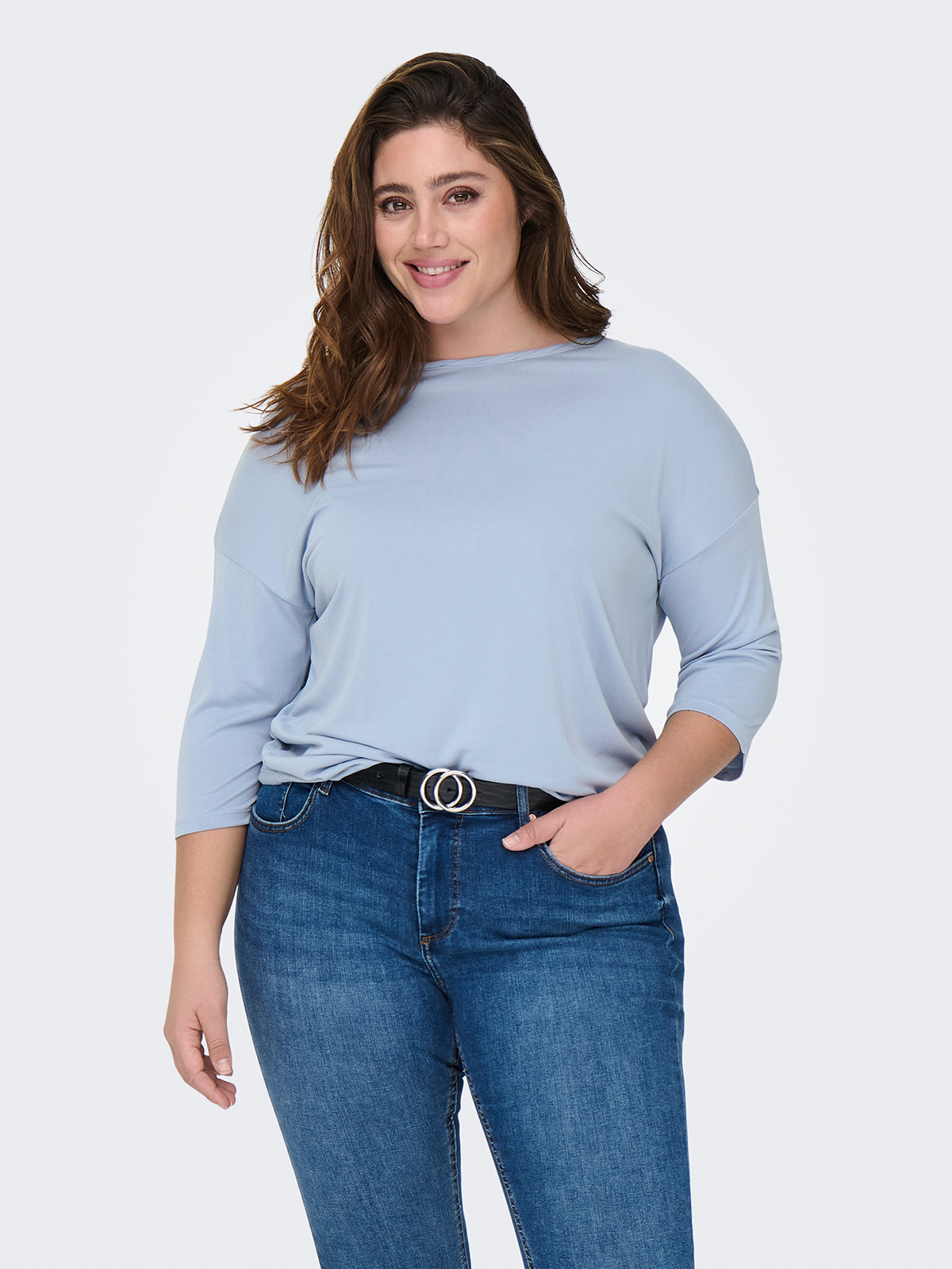 Μπλούζα Carhannah φωτογραφία