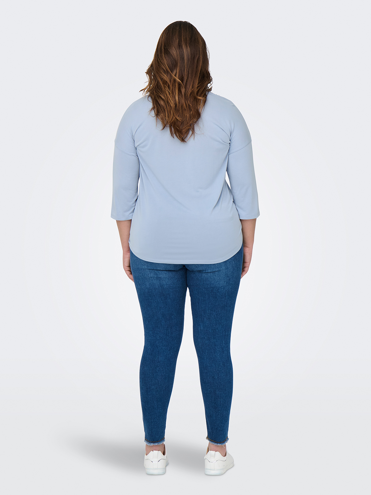 Μπλούζα Carhannah φωτογραφία