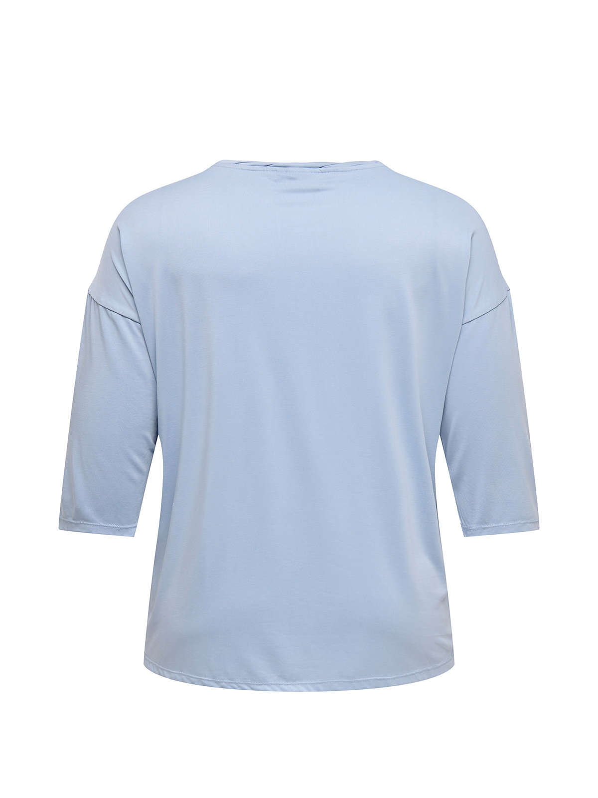 Μπλούζα Carhannah φωτογραφία