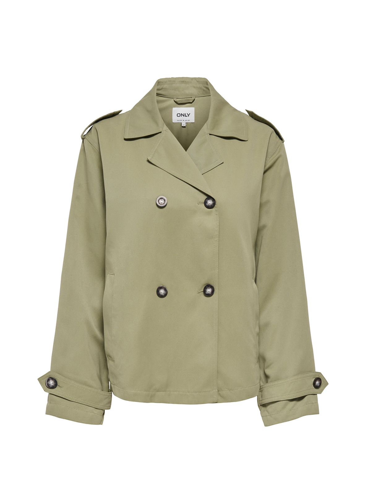 Καμπαρντίνα Carhannah φωτογραφία