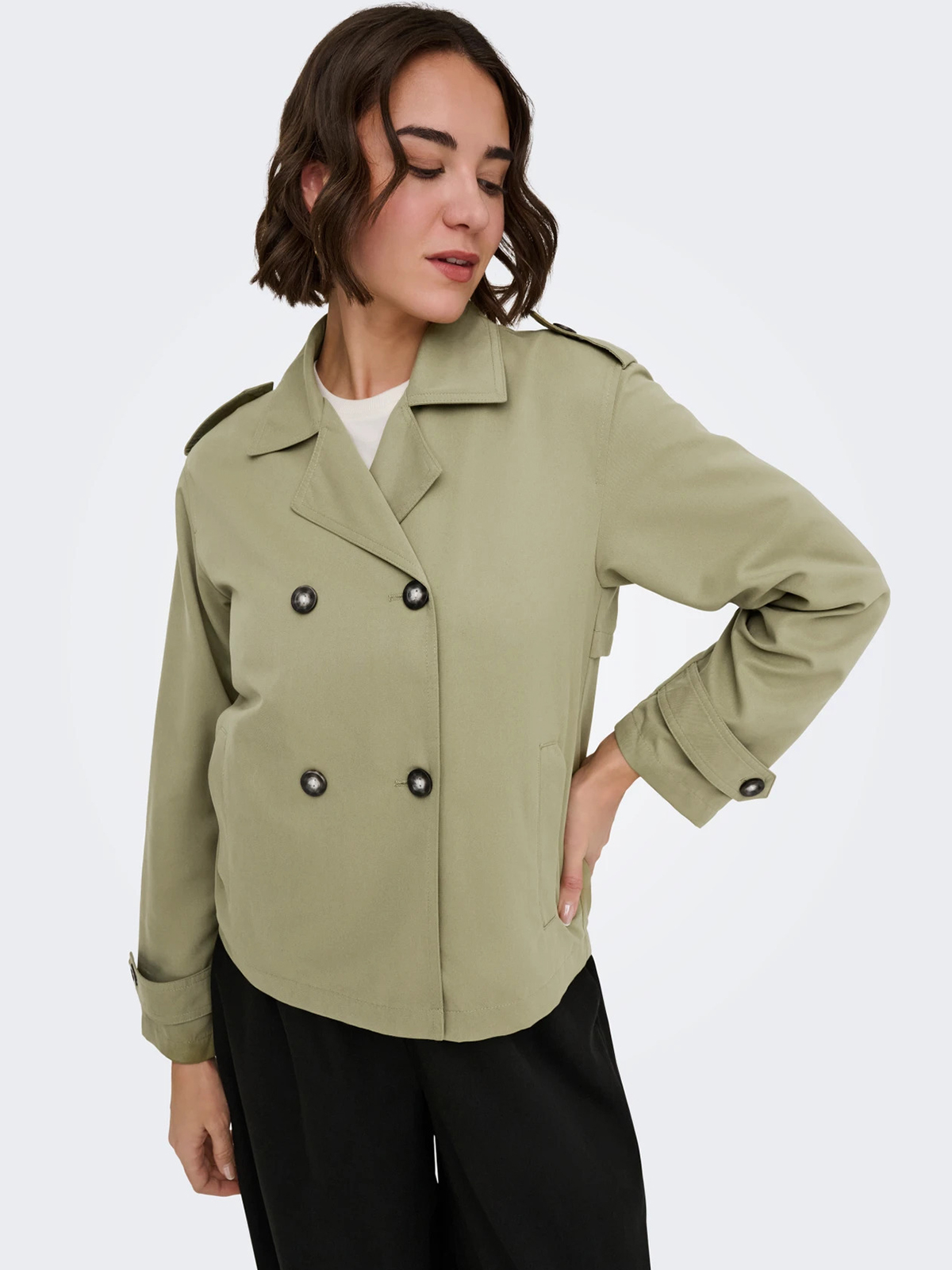 Καμπαρντίνα Carhannah φωτογραφία