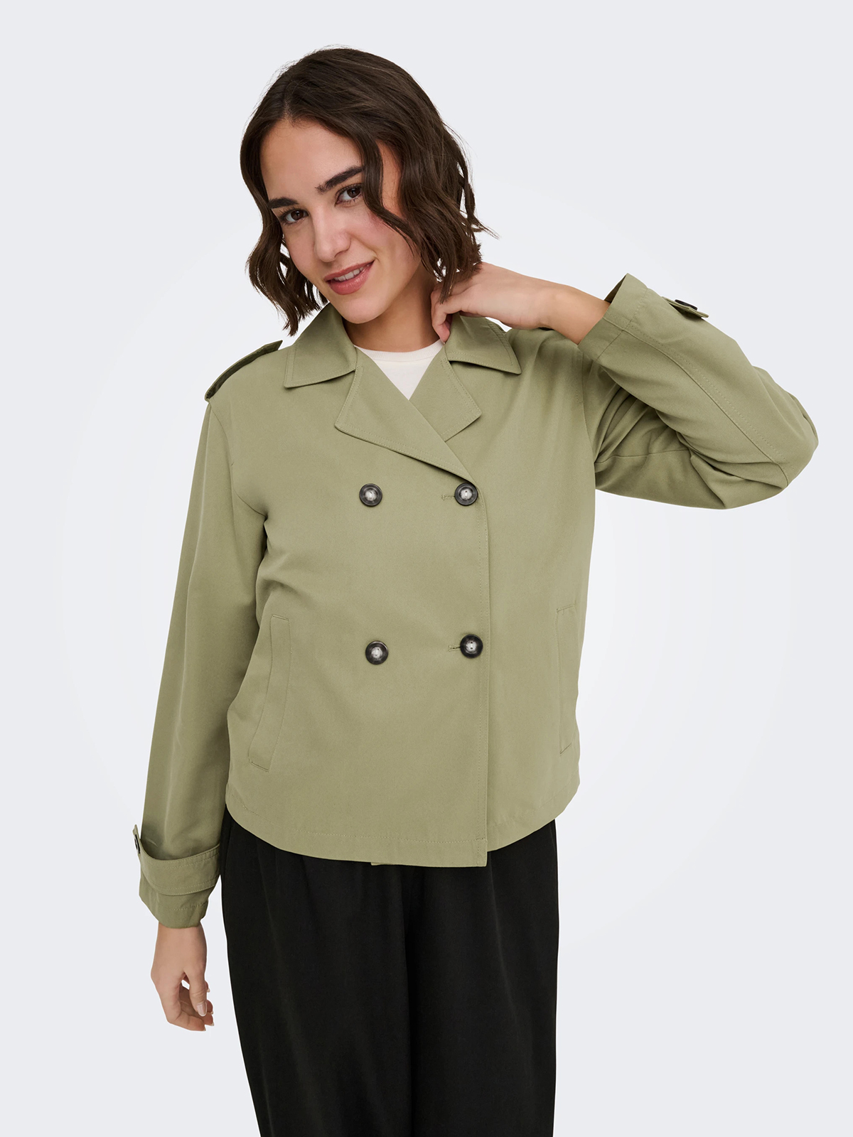 Καμπαρντίνα Carhannah φωτογραφία