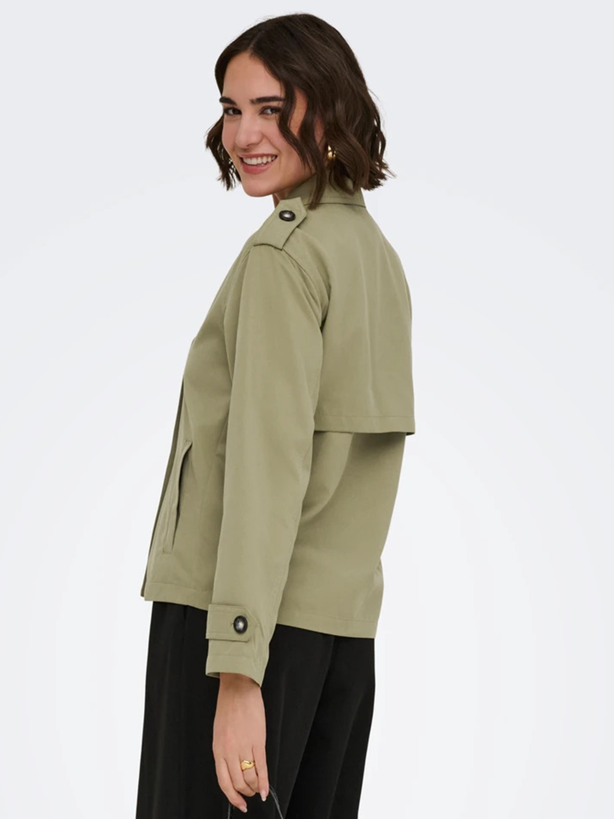 Καμπαρντίνα Carhannah φωτογραφία