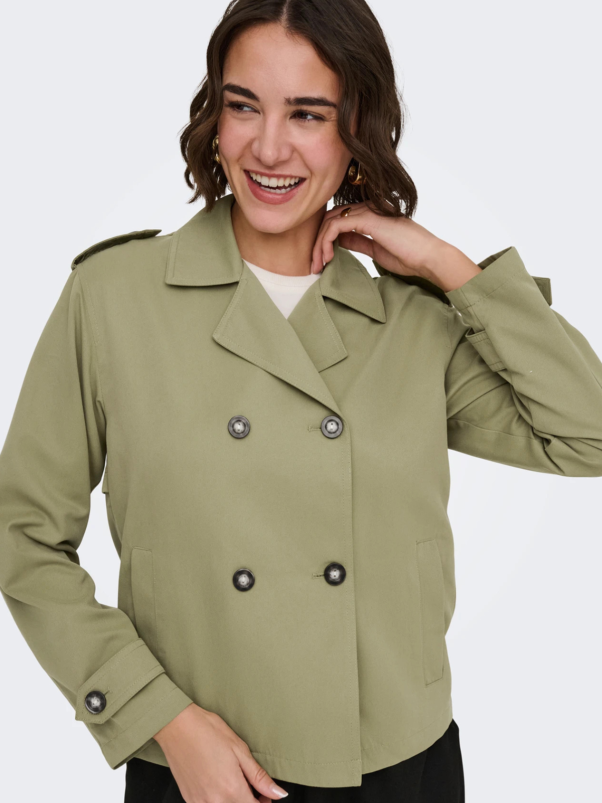 Καμπαρντίνα Carhannah φωτογραφία