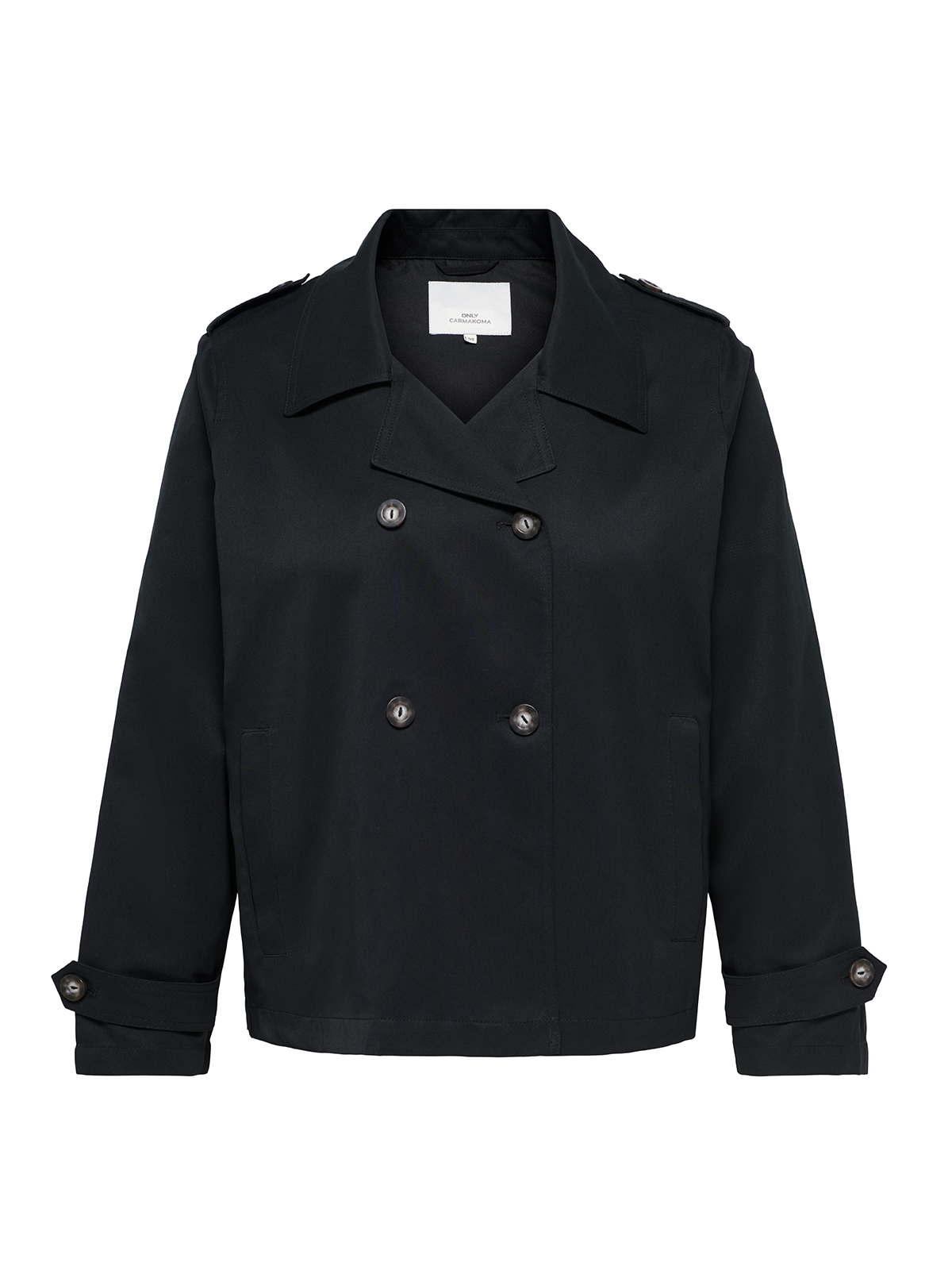 Καμπαρντίνα Carhannah φωτογραφία