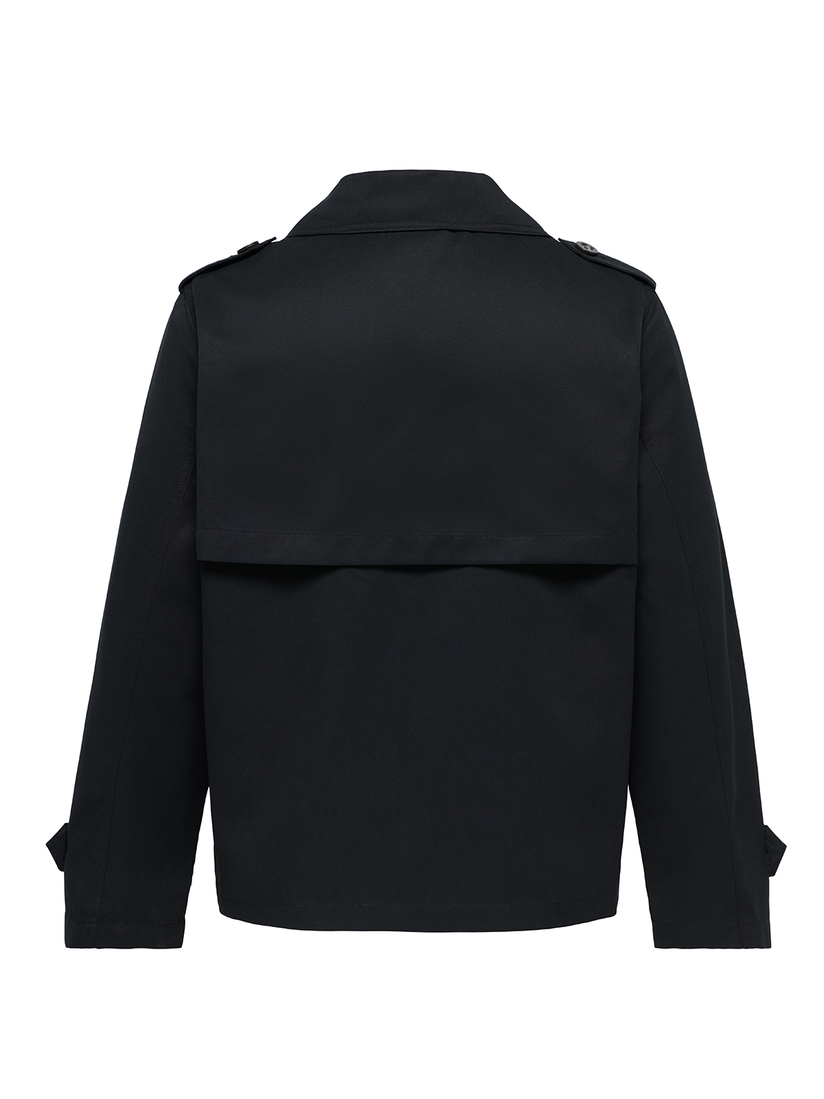 Καμπαρντίνα Carhannah φωτογραφία