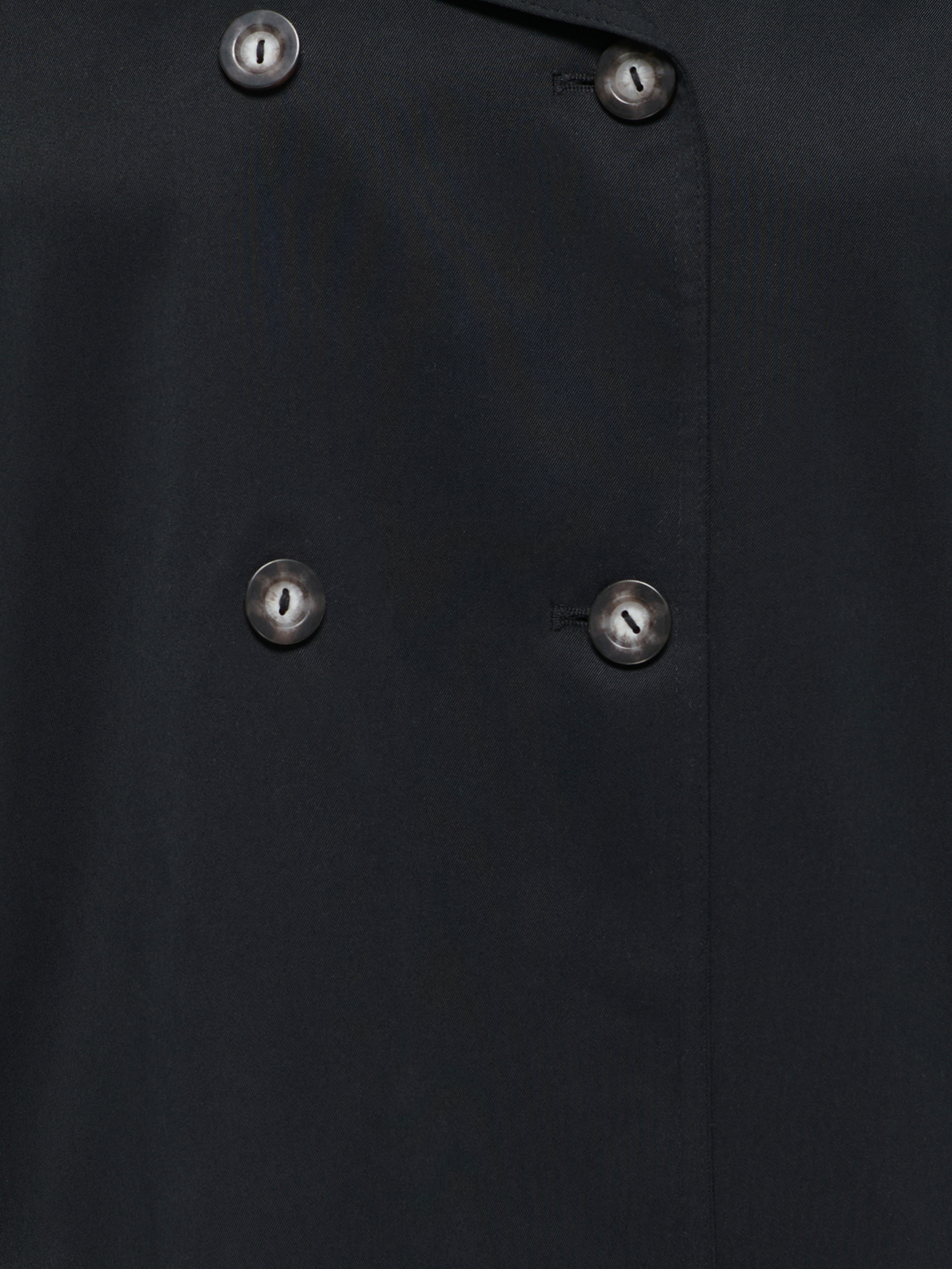 Καμπαρντίνα Carhannah φωτογραφία