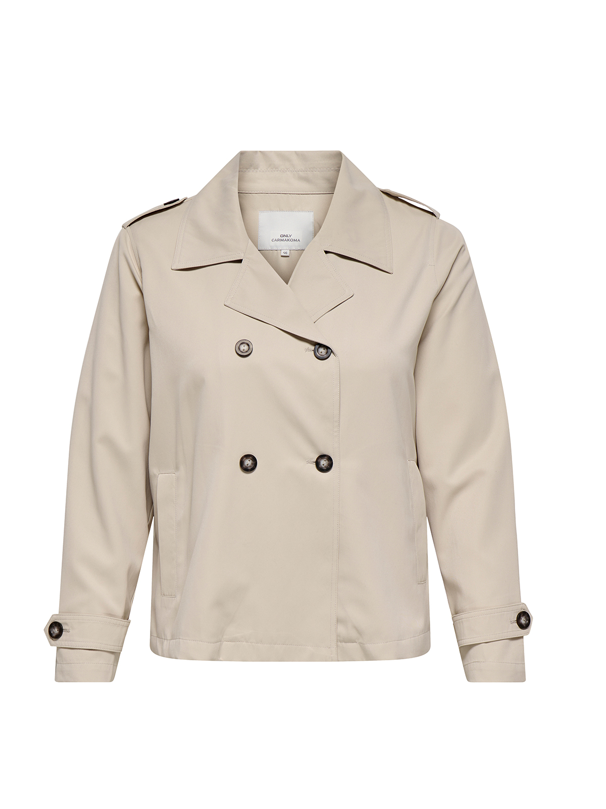 Καμπαρντίνα Carhannah φωτογραφία