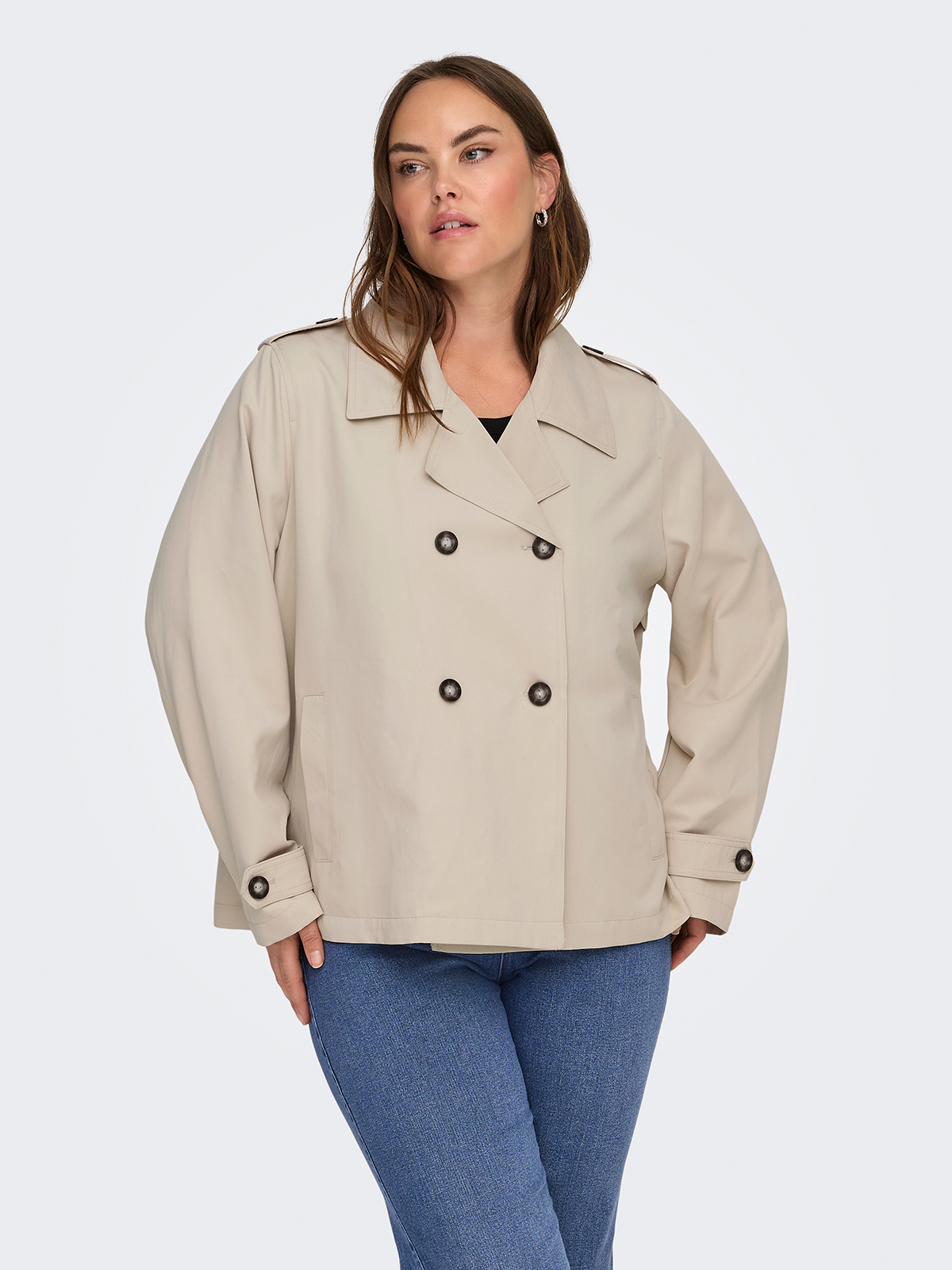 Καμπαρντίνα Carhannah φωτογραφία