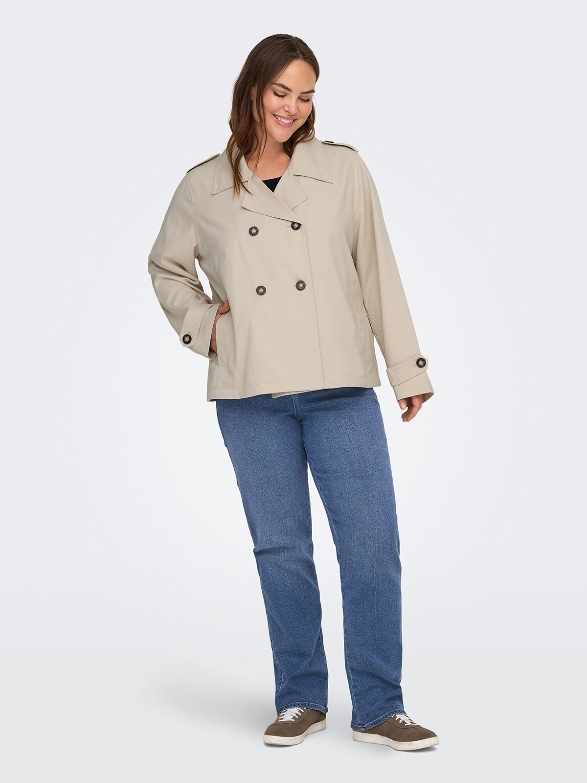 Καμπαρντίνα Carhannah φωτογραφία