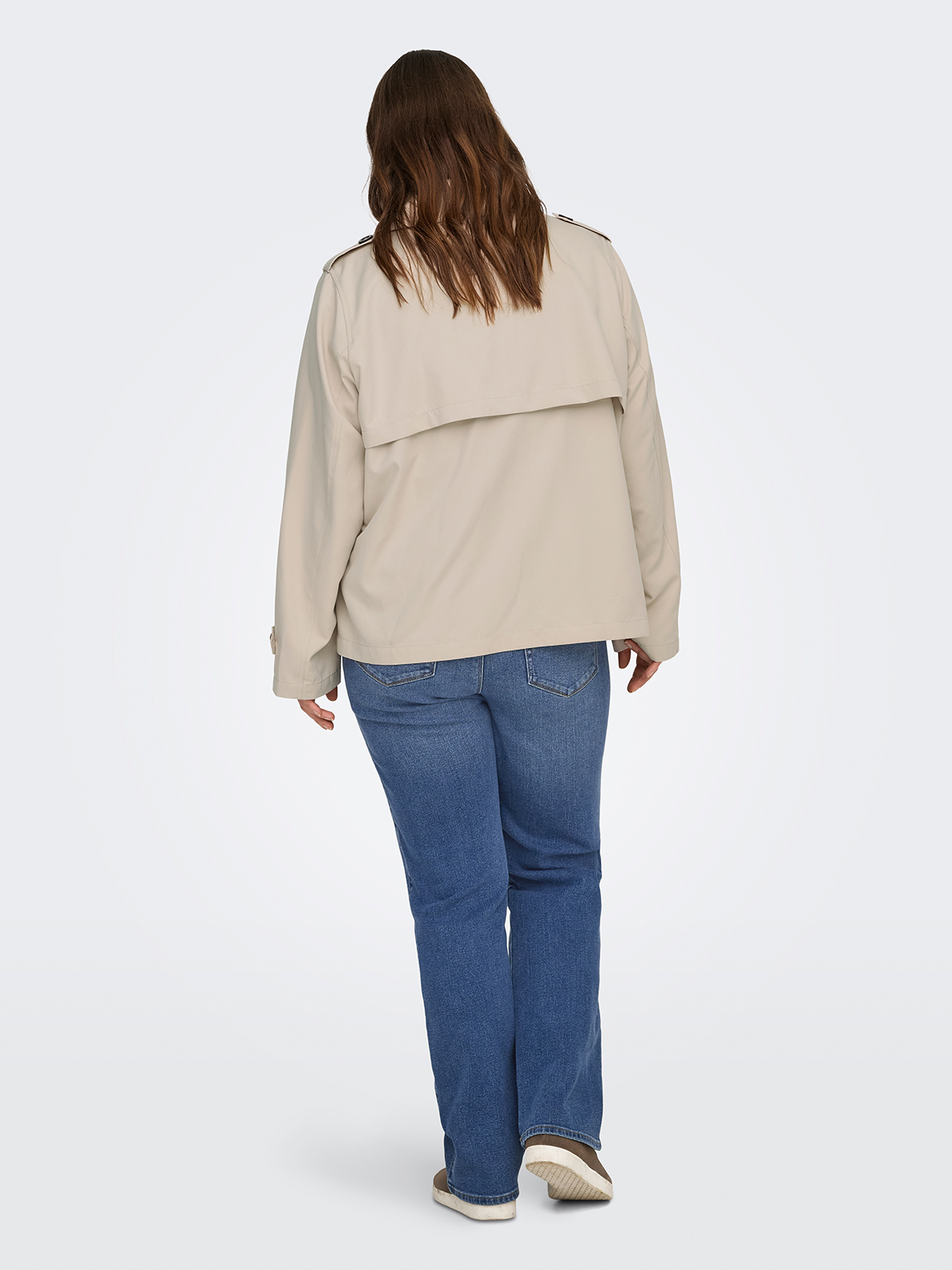 Καμπαρντίνα Carhannah φωτογραφία