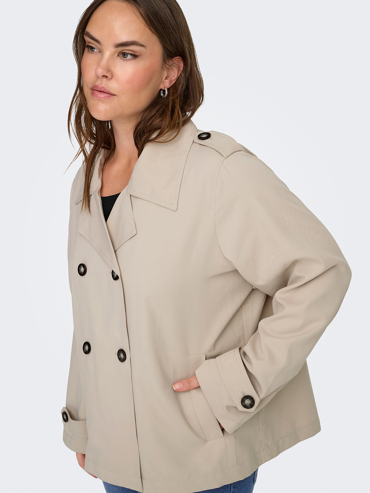 Καμπαρντίνα Carhannah φωτογραφία