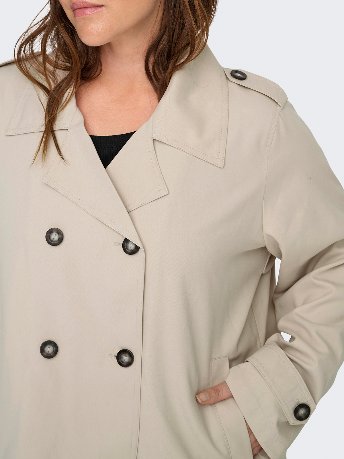 Καμπαρντίνα Carhannah φωτογραφία