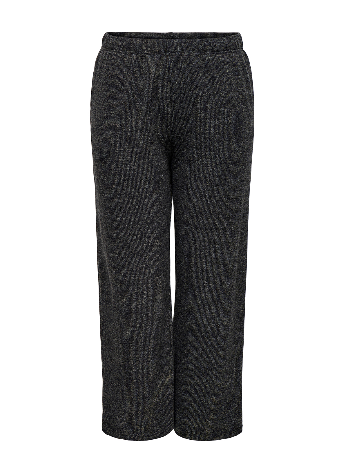 Παντελόνα Carbizzy φωτογραφία