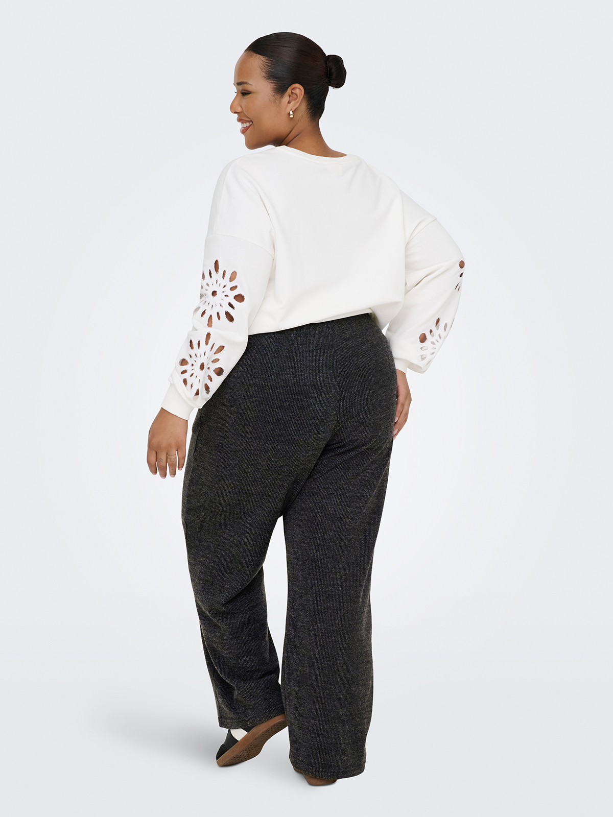 Παντελόνα Carbizzy φωτογραφία