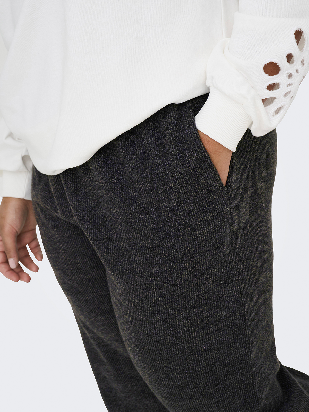 Παντελόνα Carbizzy φωτογραφία