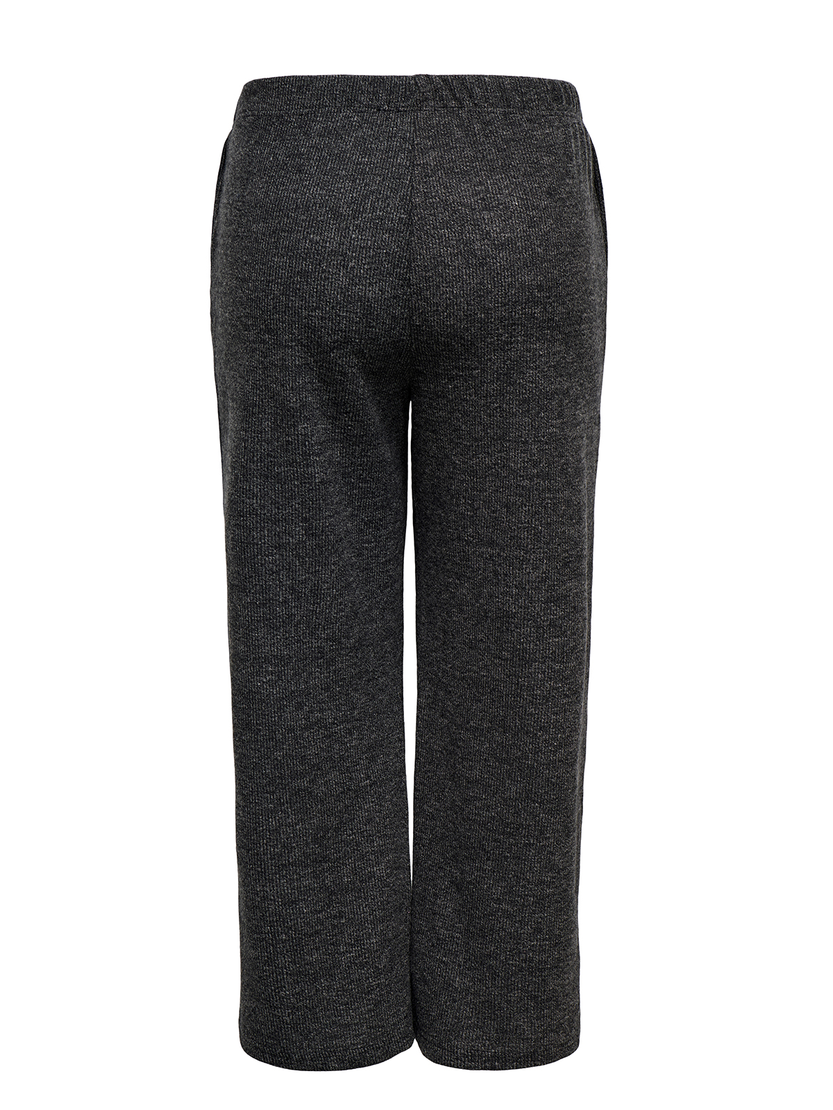 Παντελόνα Carbizzy φωτογραφία