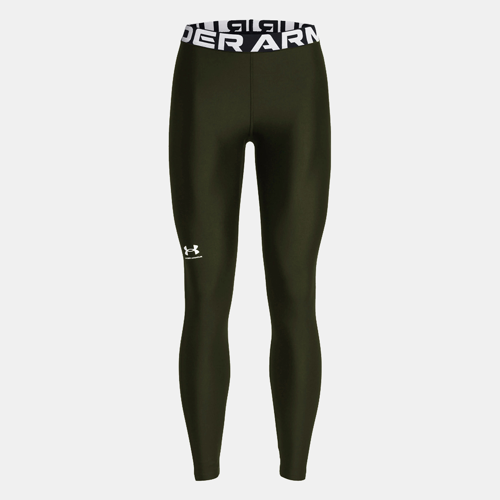 UNDER ARMOUR Κολάν UA HeatGear Leggings